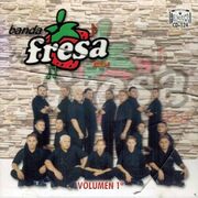 Fresa 2