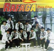 Rafaga 00