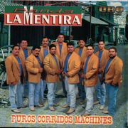 Mentira 2003