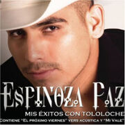 Mis-exitos-con-tololoche-epaz2008