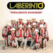 Totalmente ranchero