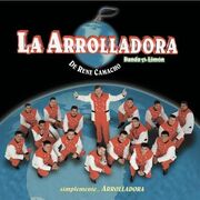 Simplemente-arrolladora