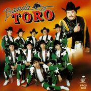Toro 95
