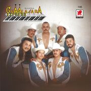 Guadalajara 94