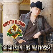 Valentin99