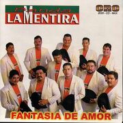 Mentira 2004