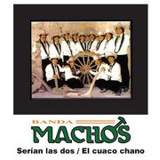 Banda-Machos-Serian-Las-Dos