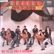 Viento 93