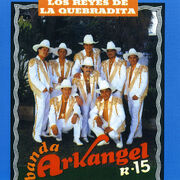 Arkangel93