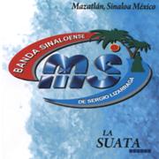 180px-Banda-Sinaloense-MS-2003-La-Suata