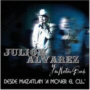 2008Desdemazatlan