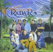 Radar 2002