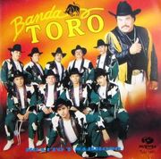 BANDA TORO - Bonito y sabroso