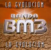 Bm3