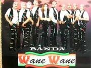 Wane Wane