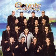 180?cb20141116224712&amppath prefixes - El Coyote y Su Banda Tierra Santa: Discografía