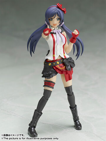 File:SHF-Nozomi-2.jpg
