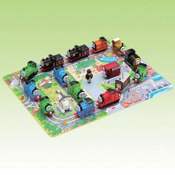 Pocket Fantasy Basic Set Bandai Thomas Wikia Fandom