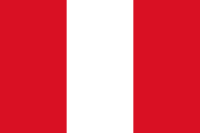 Bandera Del Peru Wiki Banderas Fandom