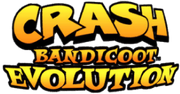 Logoevolution