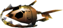 127px-Fishie