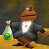 Moneybags2