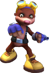 Chspyro4