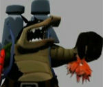Dingodile123