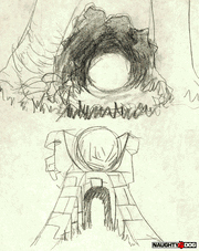Sketch3-1-