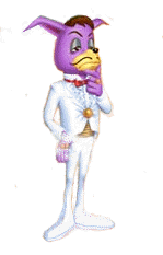Chviscount