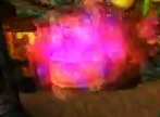 Pow