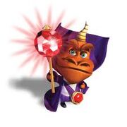 Ripto