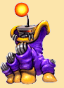 Slape