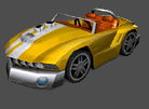Crashcar2