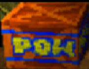 185px-POW Crate
