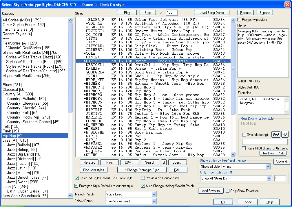 Styles Band in a Box Wiki Fandom