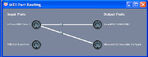 Midi Ox Multiout Setup