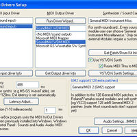 Vst Plugin For Soundfonts Vst Plugin For Soundfonts