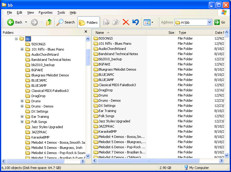 Biab Sty Files Torrent Prooffasr Biab Sty Files Torrent Prooffasr