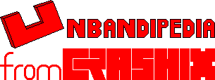 UnBandipedia Footer