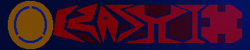 Wiki-wordmark