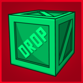 Snoopify Code For Wild Revolvers Roblox