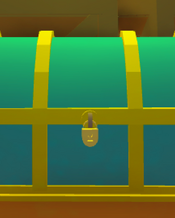 Pearls Bandit Simulator Wiki Fandom
