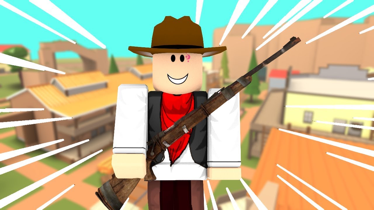 Roblox Bandit Simulator Codes 2019