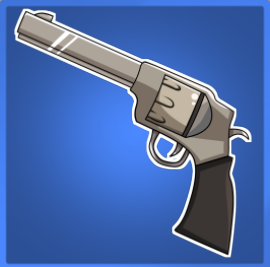 Snoopify Code For Wild Revolvers Roblox