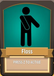 Codes Bandit Simulator Wiki Fandom Powered By Wikia - 