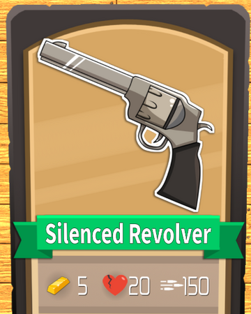 Fire Code For Roblox Wild Revolvers