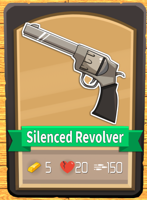 silenced-revolver-bandit-simulator-wiki-fandom