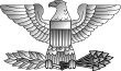COL