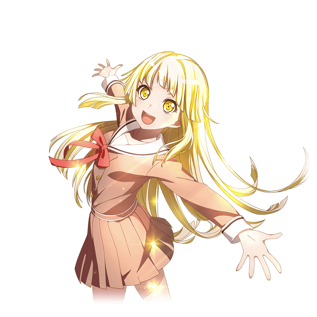 Image Invincible Hero Transparent Png Bang Dream Wikia Fandom Image Invincible Hero Transparent Png Bang Dream Wikia Fandom
